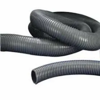 pvc-hose-pipe06[1]-5322442-69316.webp